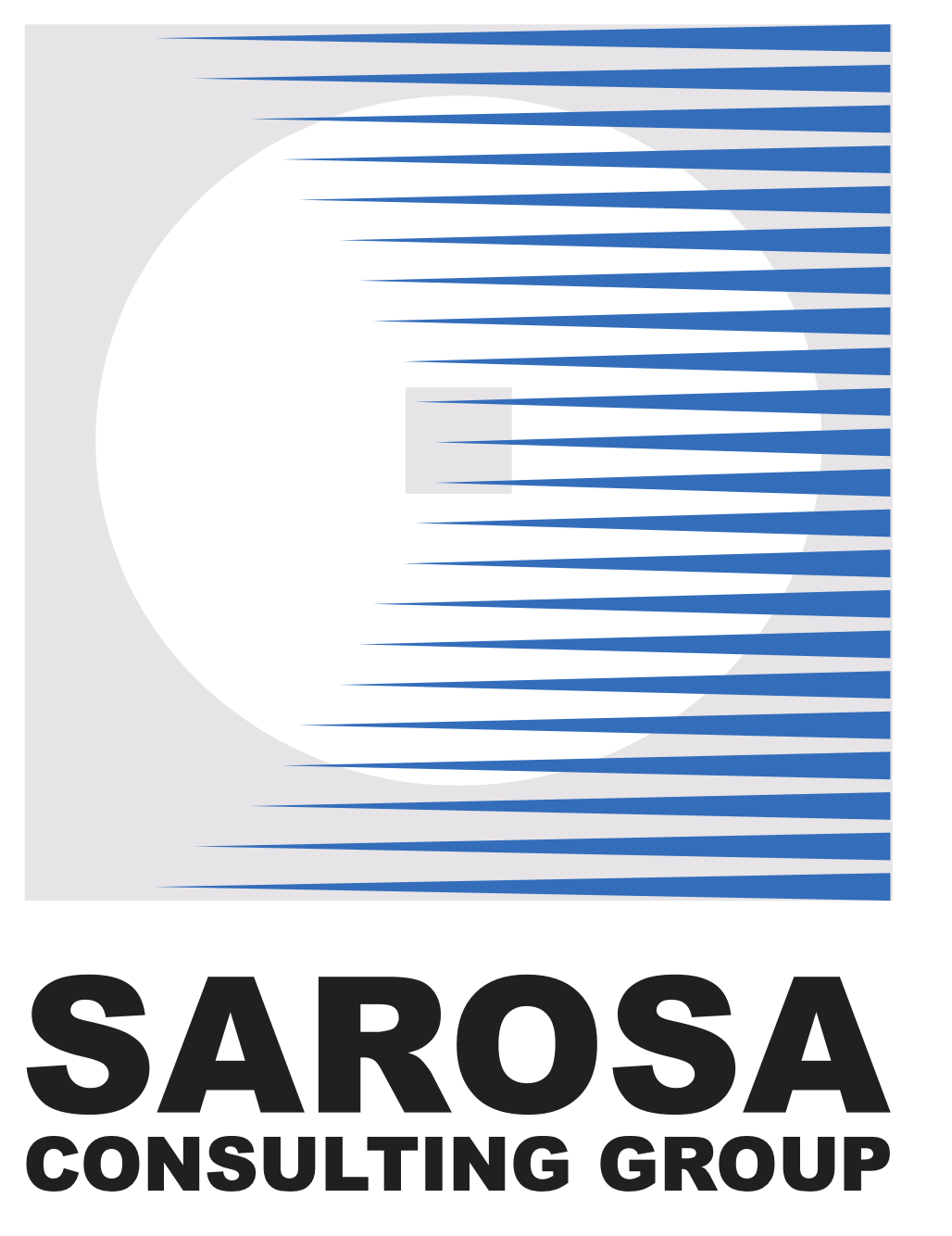 Sarosa logo